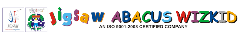 abacus classes gurgaon best mental development center for your kids improve visualisation, concentration, and photographic memory