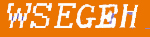 Best mental math training development institue in gurgaon, abacus gurgaon